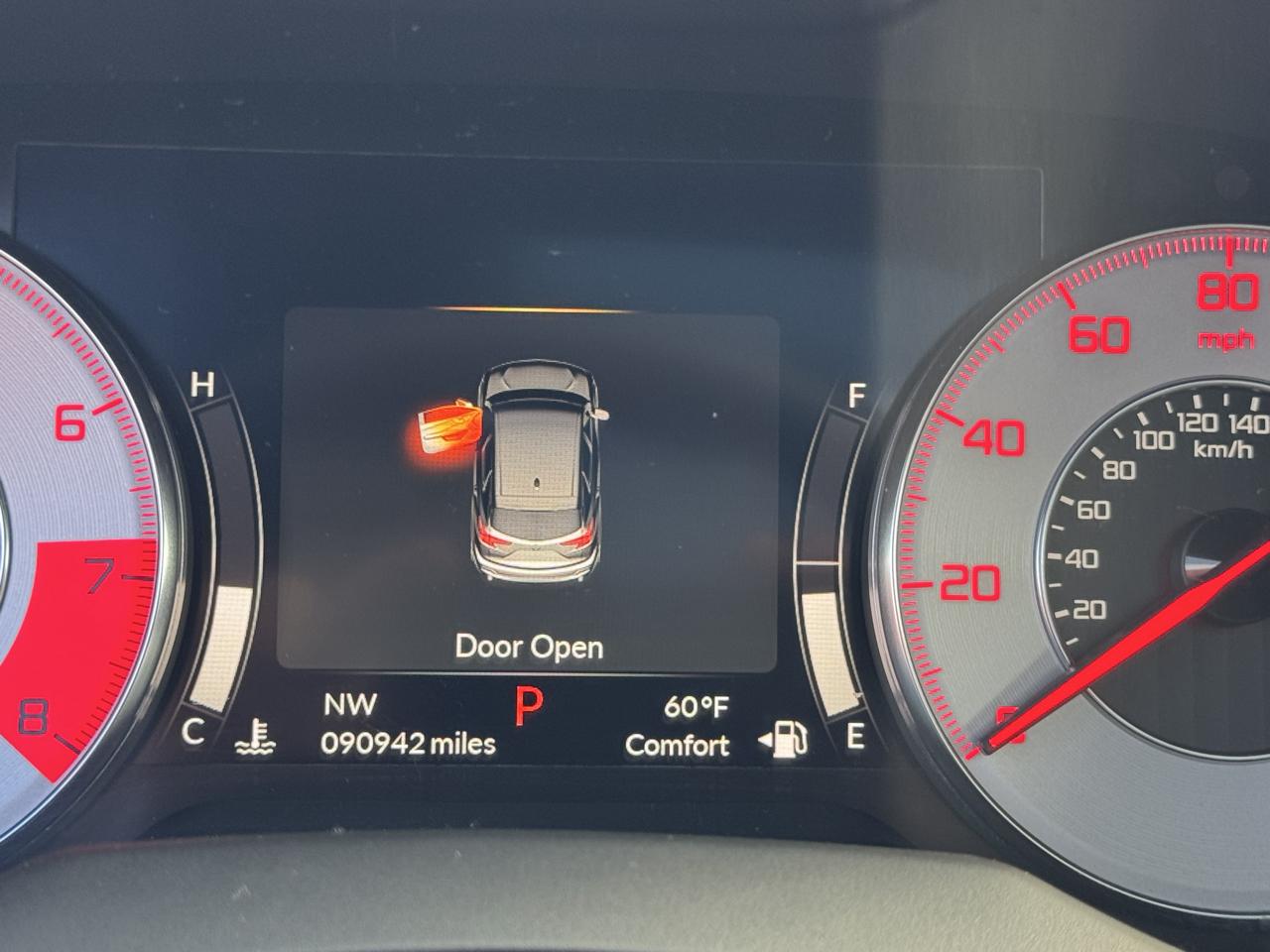 Acura RDX AWD w/A-Spec Pkg 2019