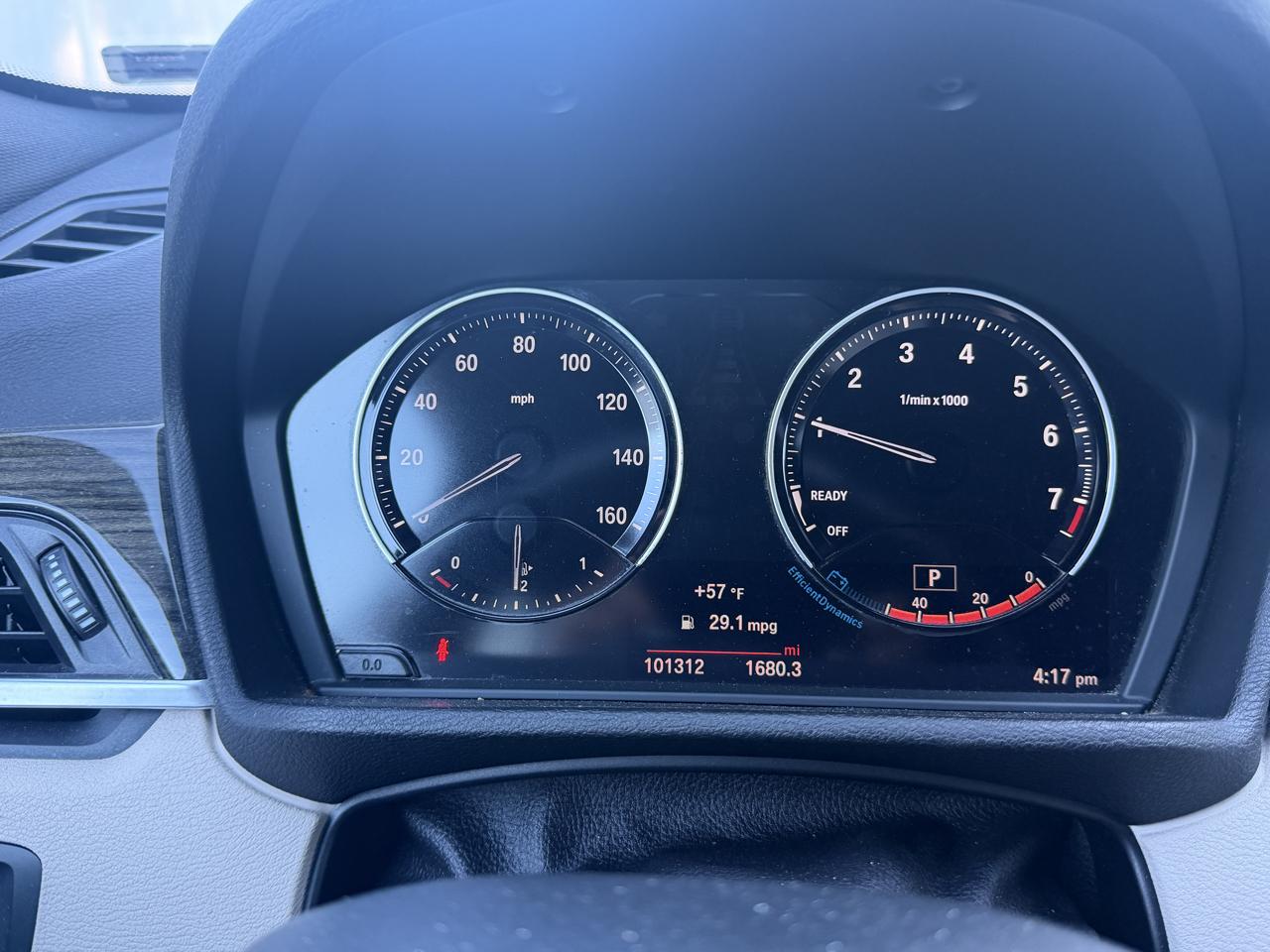 Acura RDX SH-AWD w/A-Spec Pkg 2020