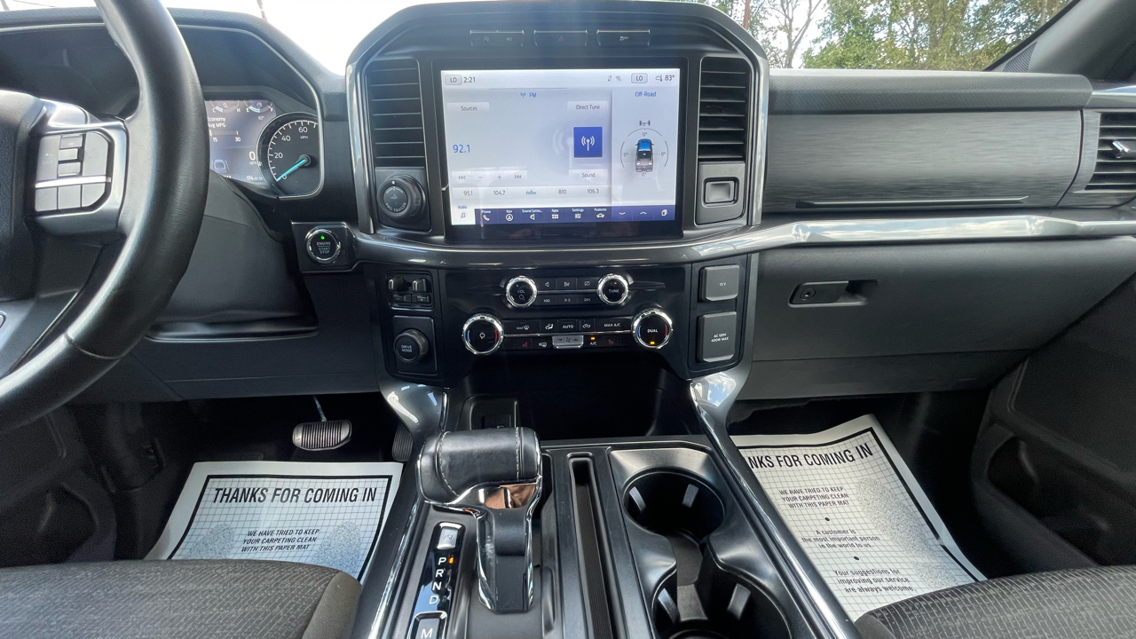 Chevrolet Equinox Premier 2022 Chevrolet Equinox Premier 2022