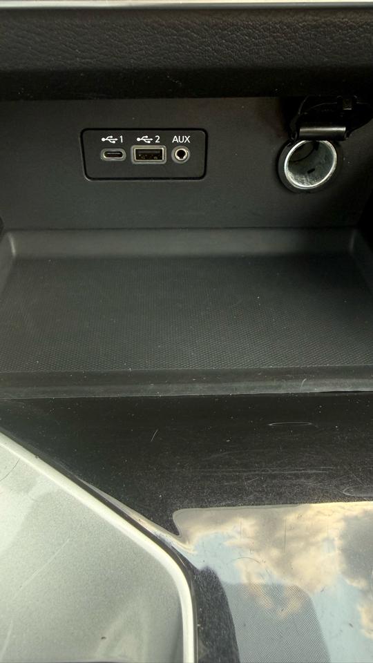 Nissan Altima 2.5 SV 2023