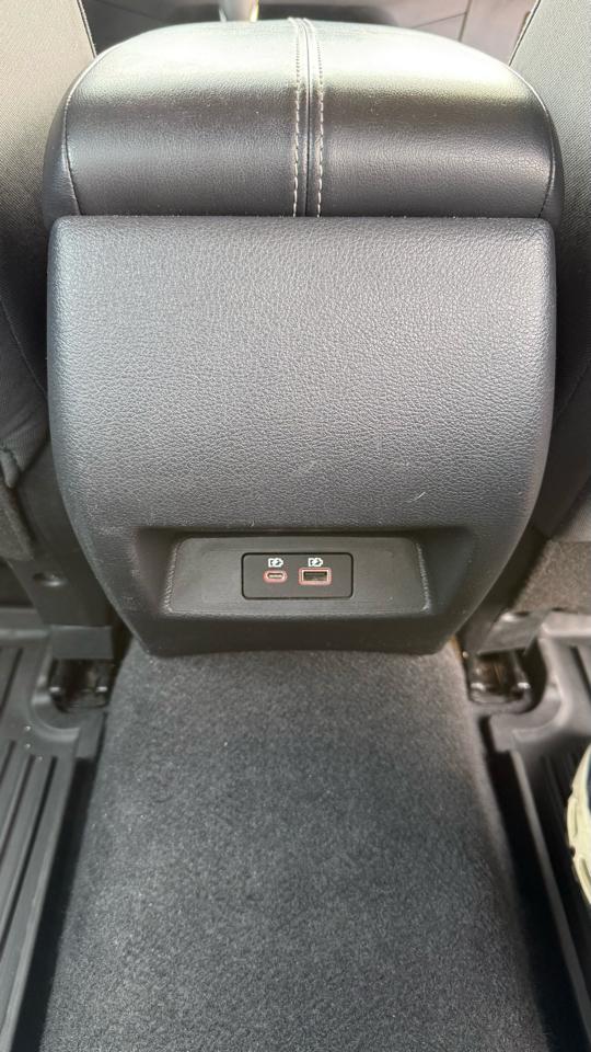 Nissan Altima 2.5 SV 2023