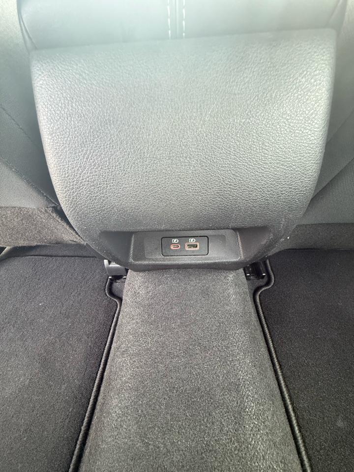 Nissan Altima 2.5 SV 2023