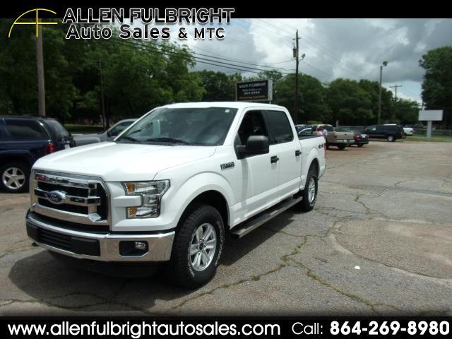 Buy Here Pay Here Cars For Sale Greenville Sc 29611 Allen Fulbright