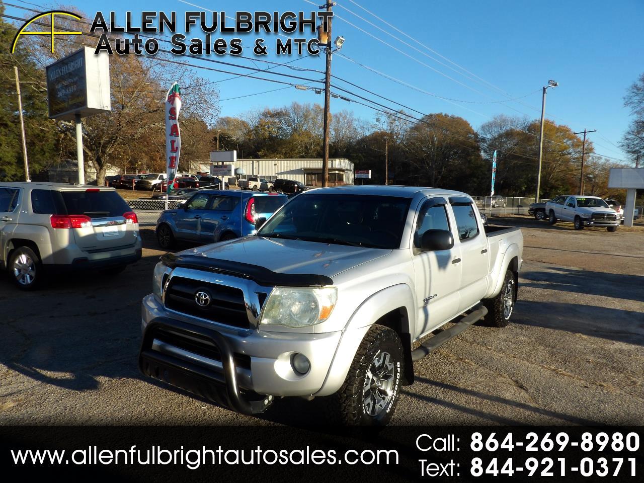 Used Cars for Sale Greenville SC 29611 Allen Fulbright Auto Sales
