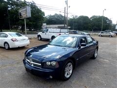 2006 Dodge Charger  2006 Dodge Charger
