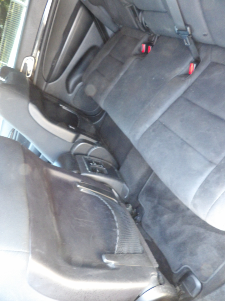 Jeep Grand Cherokee Laredo 2WD 2013 Jeep Grand Cherokee Laredo 2WD 2013