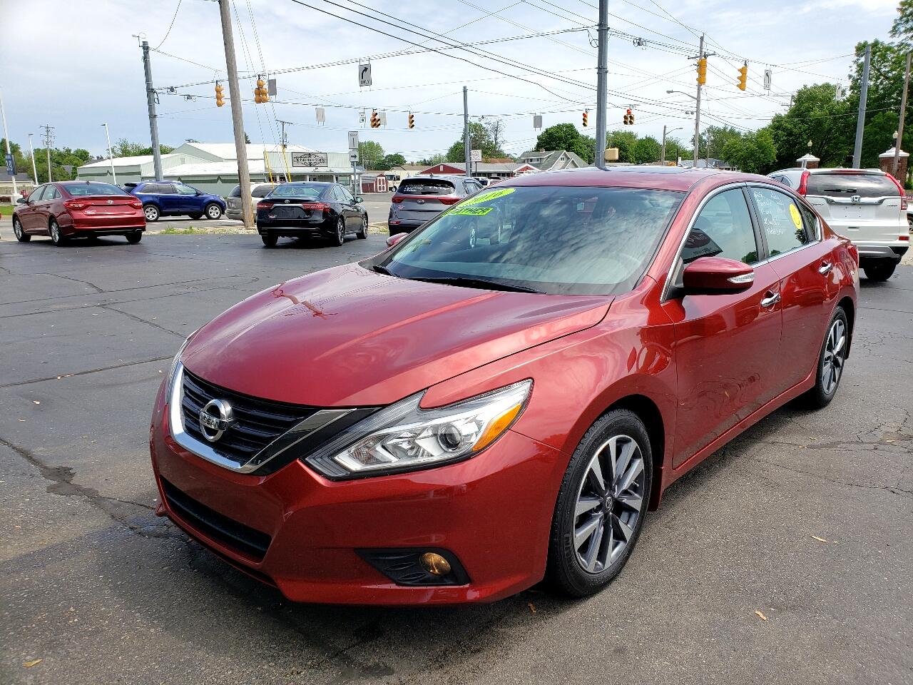 Used Cars For Sale In Connersville Indiana Car Sale and Rentals