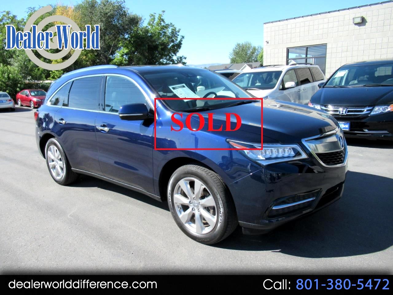 Cars For Sale In American Fork Utah Car Sale and Rentals