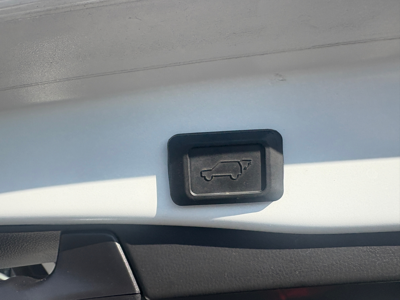 Toyota RAV4 XLE AWD 2024 Toyota RAV4 XLE AWD 2024