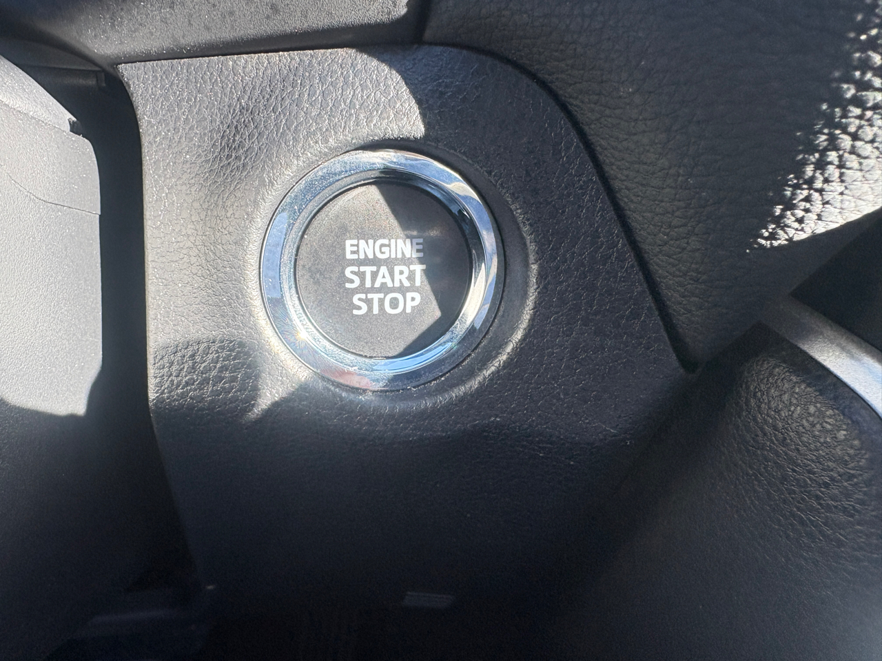 Toyota RAV4 XLE AWD 2024 Toyota RAV4 XLE AWD 2024