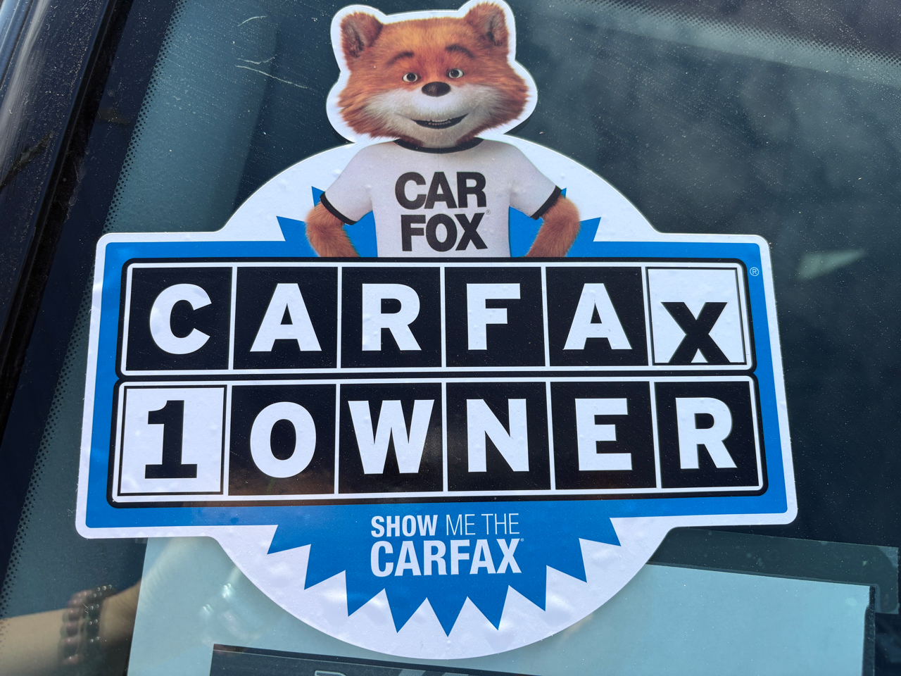 Hyundai Palisade Calligraphy AWD 2021