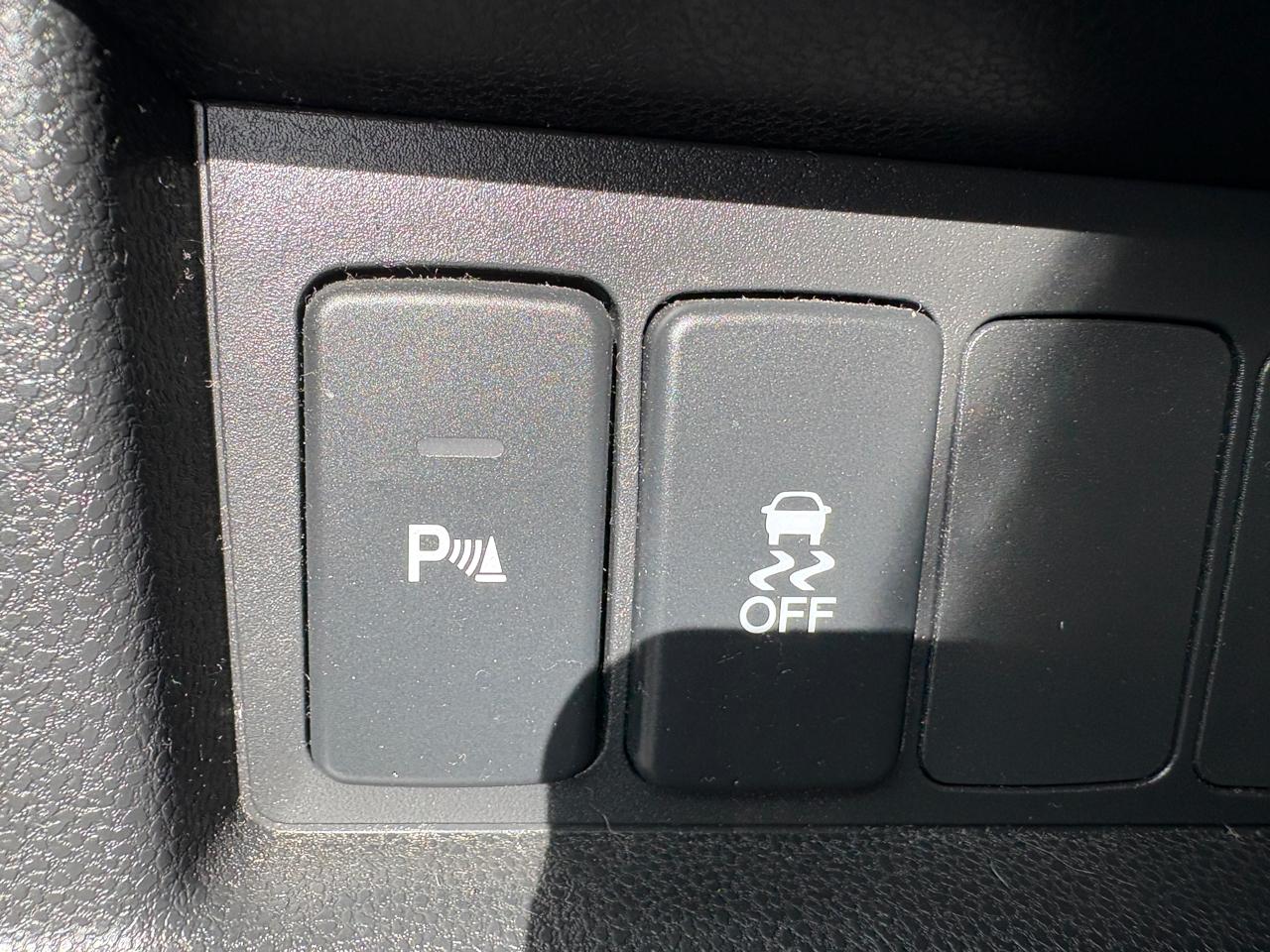 Honda Pilot 4WD 4dr Touring w/RES & Navi 2012