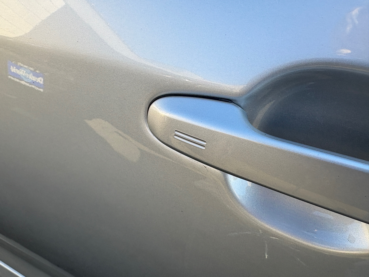 Toyota Camry 2014.5 4dr Sdn V6 Auto SE (Natl) 2014