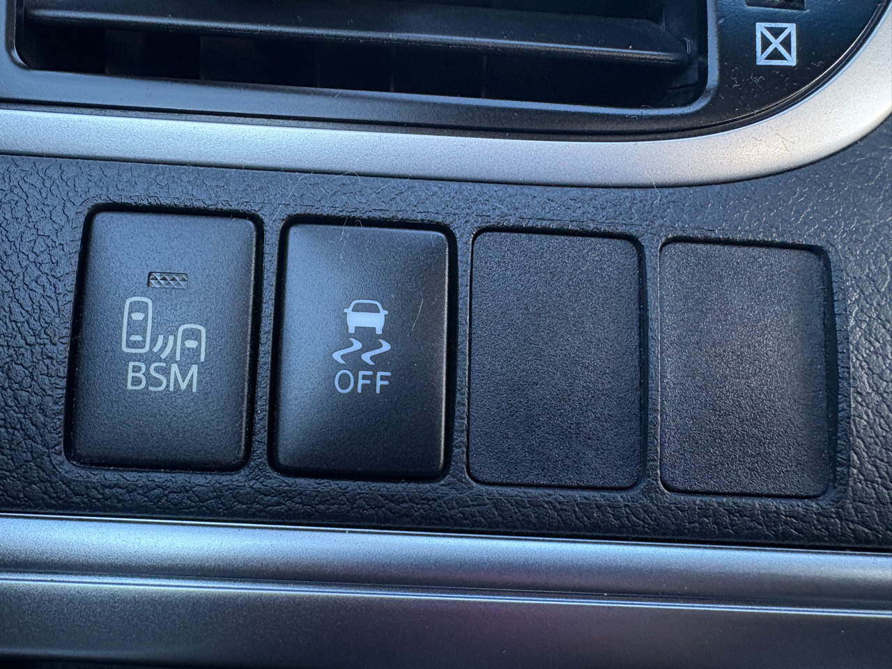 Toyota Camry 2014.5 4dr Sdn V6 Auto SE (Natl) 2014