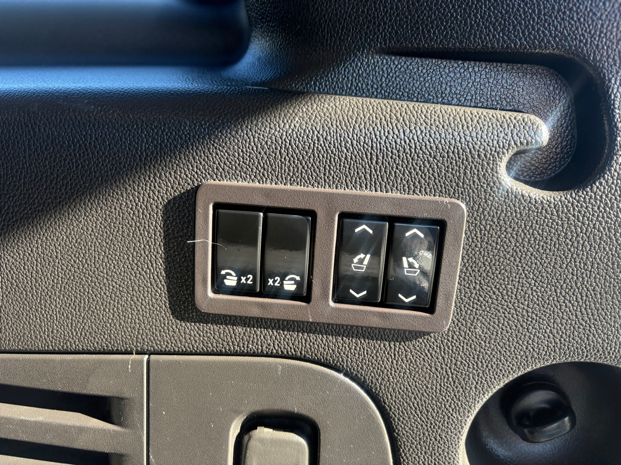 GMC Yukon XL 4WD 4dr Denali 2018