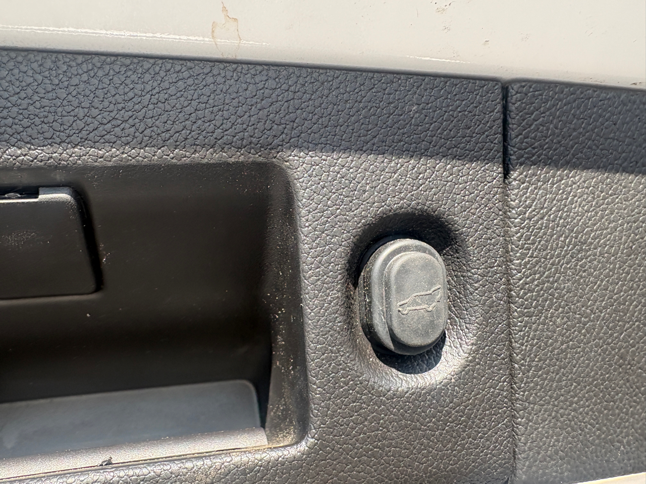 GMC Yukon XL 4WD 4dr Denali 2018