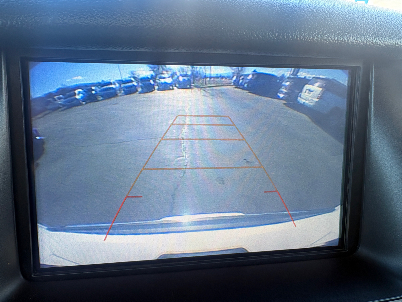 GMC Yukon XL 4WD 4dr Denali 2018