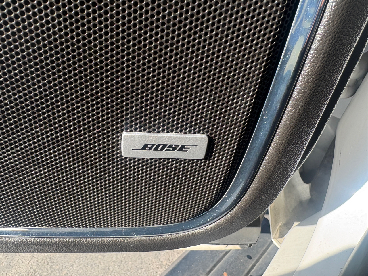 GMC Yukon XL 4WD 4dr Denali 2018