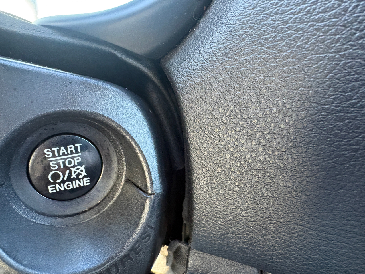 Jeep Renegade 4WD 4dr Latitude 2016