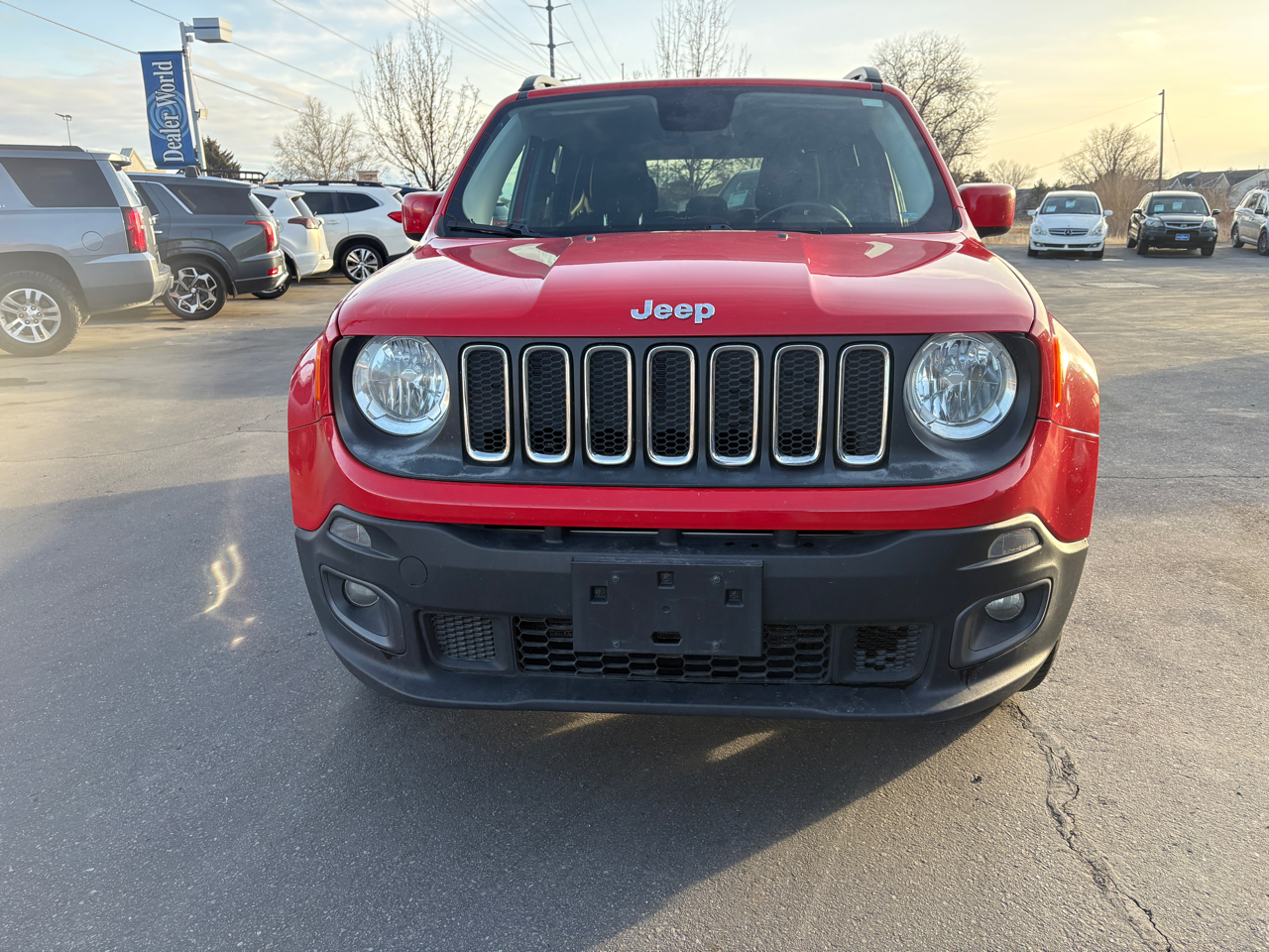 Toyota Camry 4dr Sdn I4 Auto (Natl) 2009