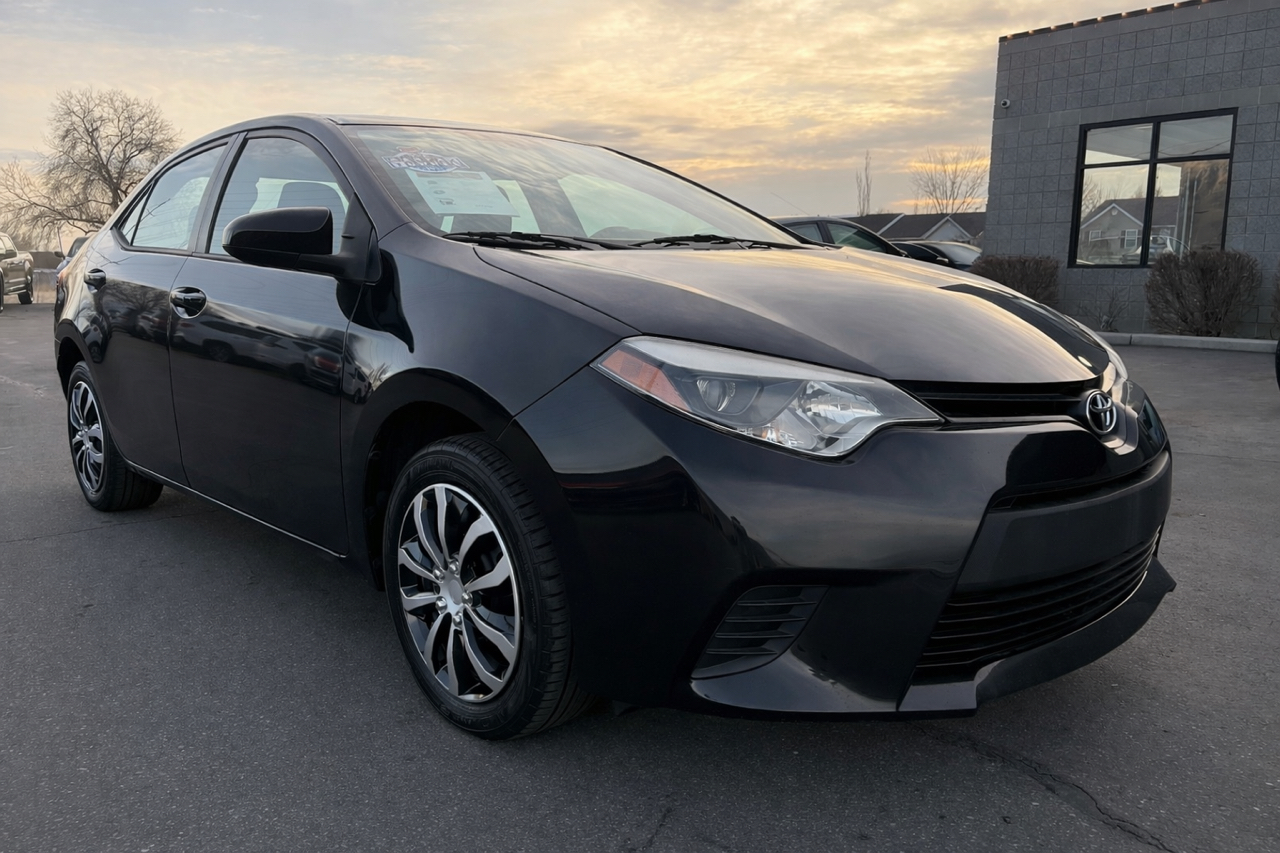 Toyota Camry 4dr Sdn I4 Auto (Natl) 2009