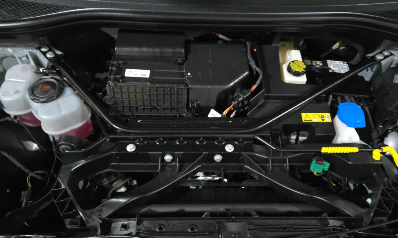 Audi Q4 e-tron Premium Plus 55 quattro 2024