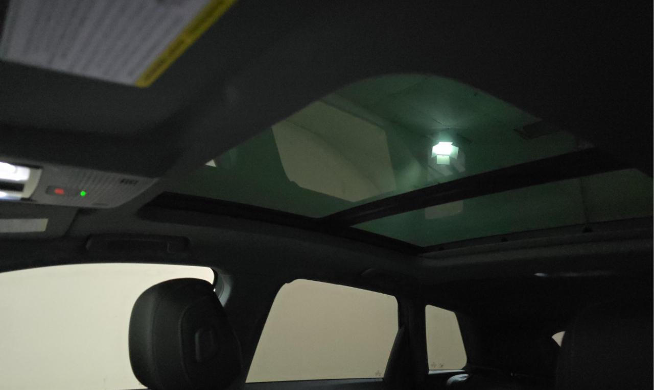 Audi Q4 e-tron Premium Plus 55 quattro 2024