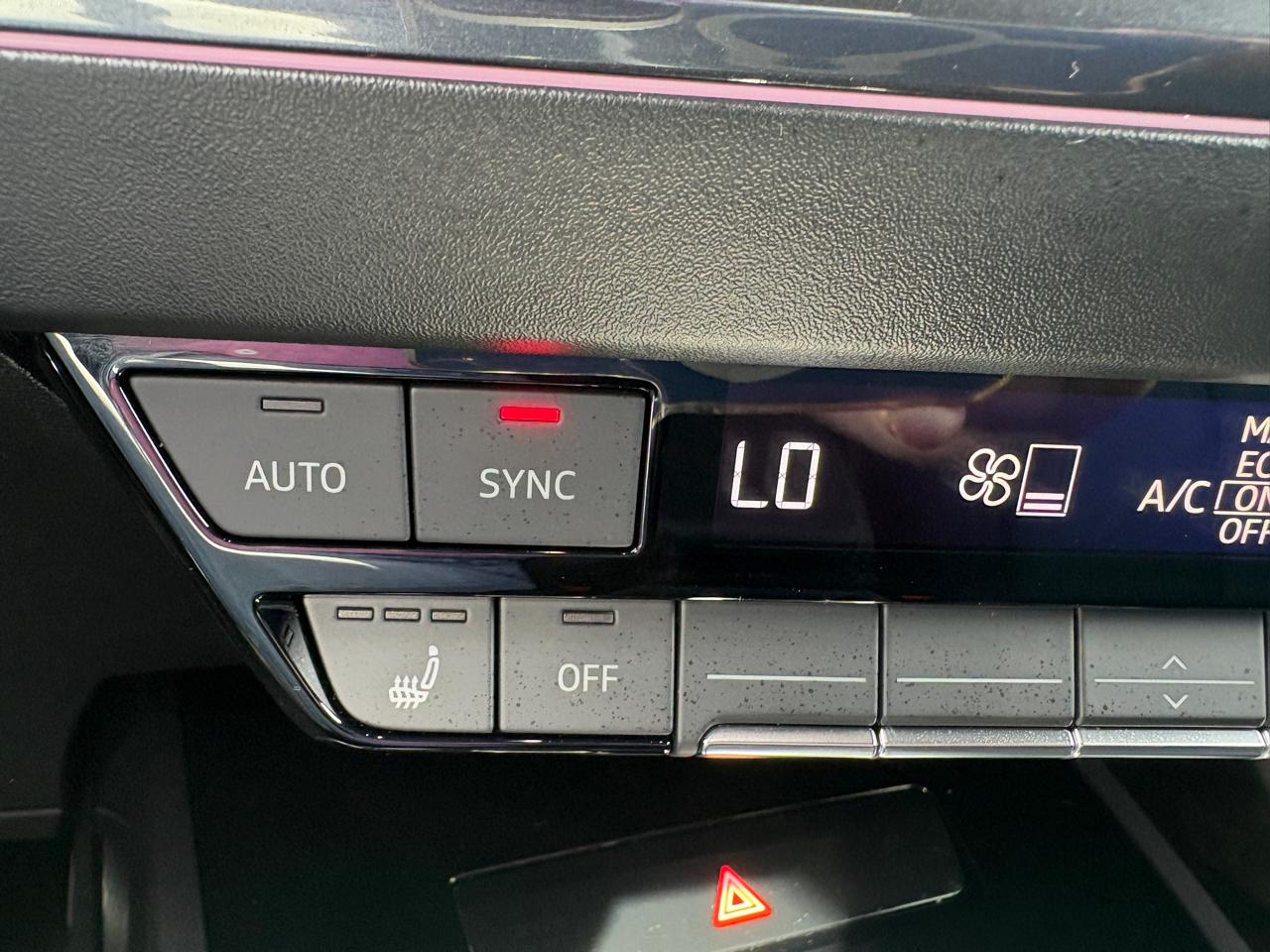 Audi Q4 e-tron Sportback Premium Plus 50 quattro 2022