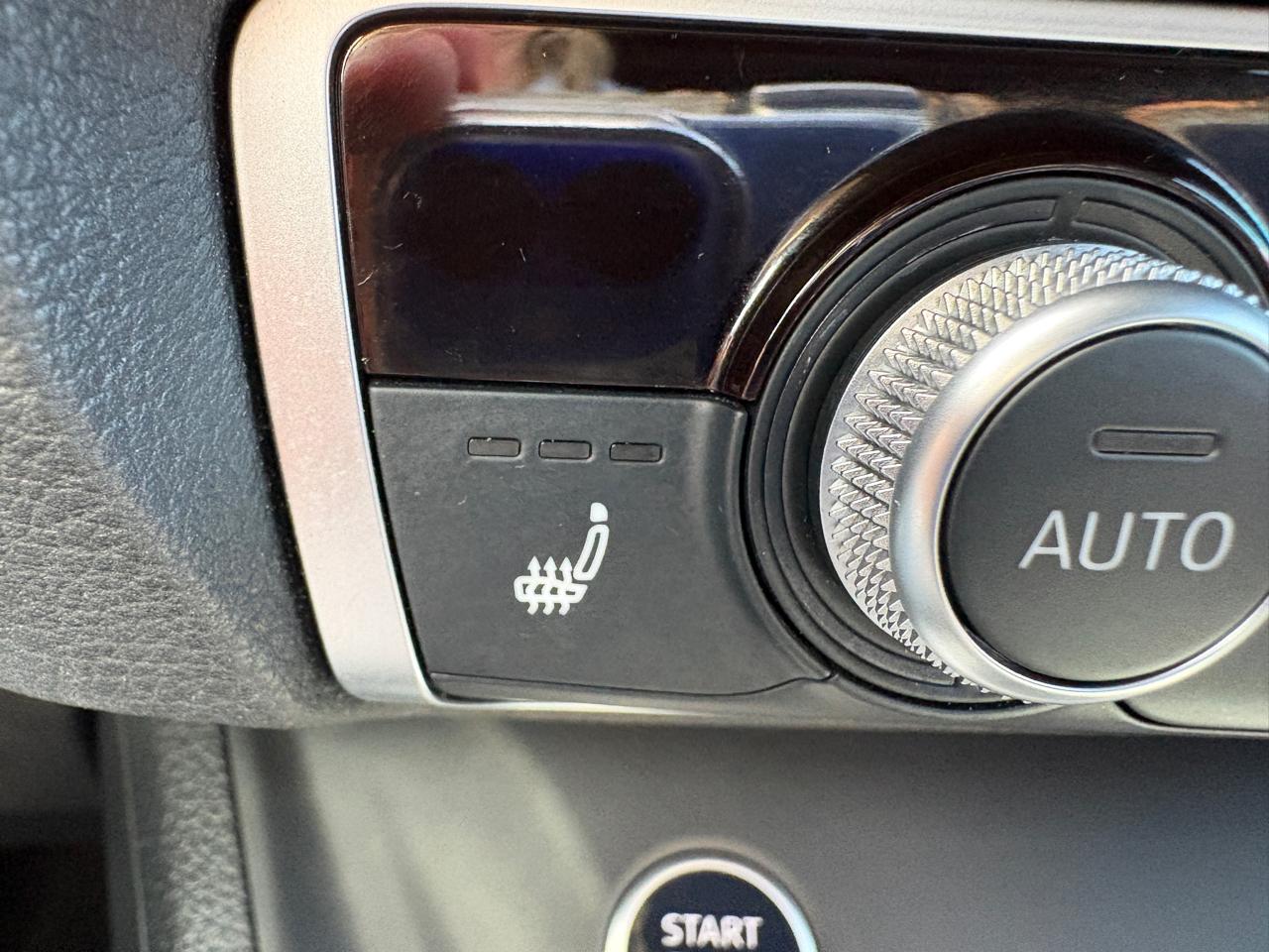 Audi Q3 S line Premium 45 TFSI quattro 2023