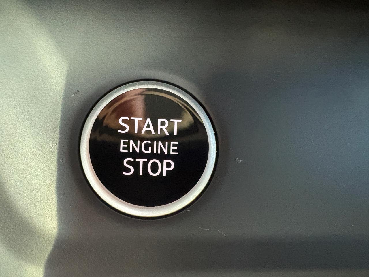 Audi Q3 S line Premium 45 TFSI quattro 2023