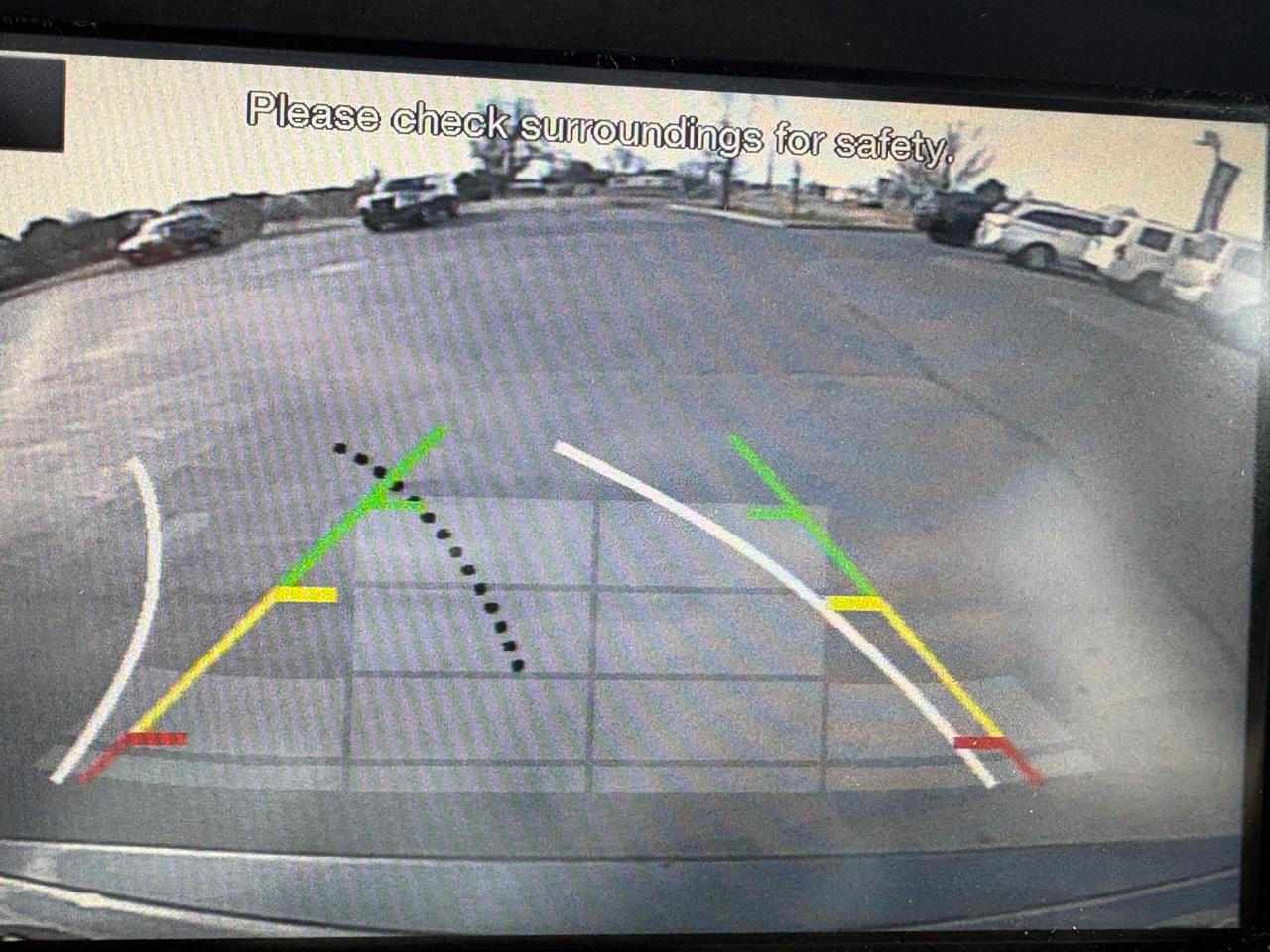 Ford Explorer 4WD 4dr XLT 2015