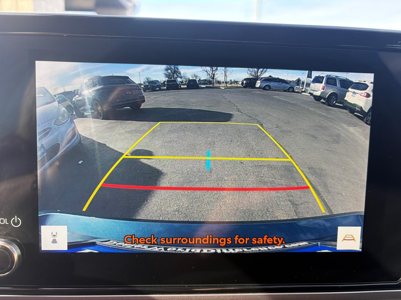 Toyota Camry LE Hyb 4D Sedan FWD 2025