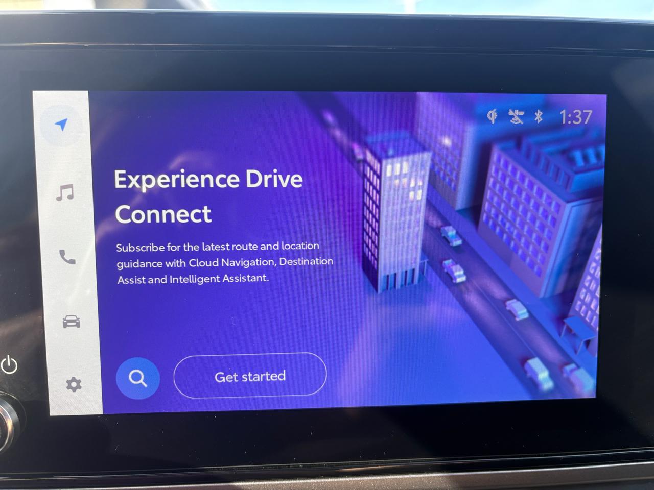 Toyota Camry LE Hyb 4D Sedan FWD 2025