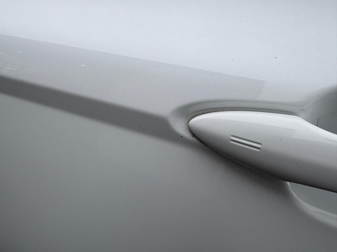 Toyota Camry Hybrid SE 4D Sedan 2021