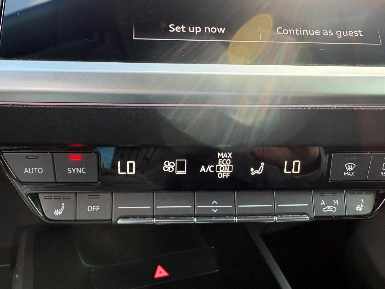 Audi Q4 e-tron Premium Plus 50 quattro 2022