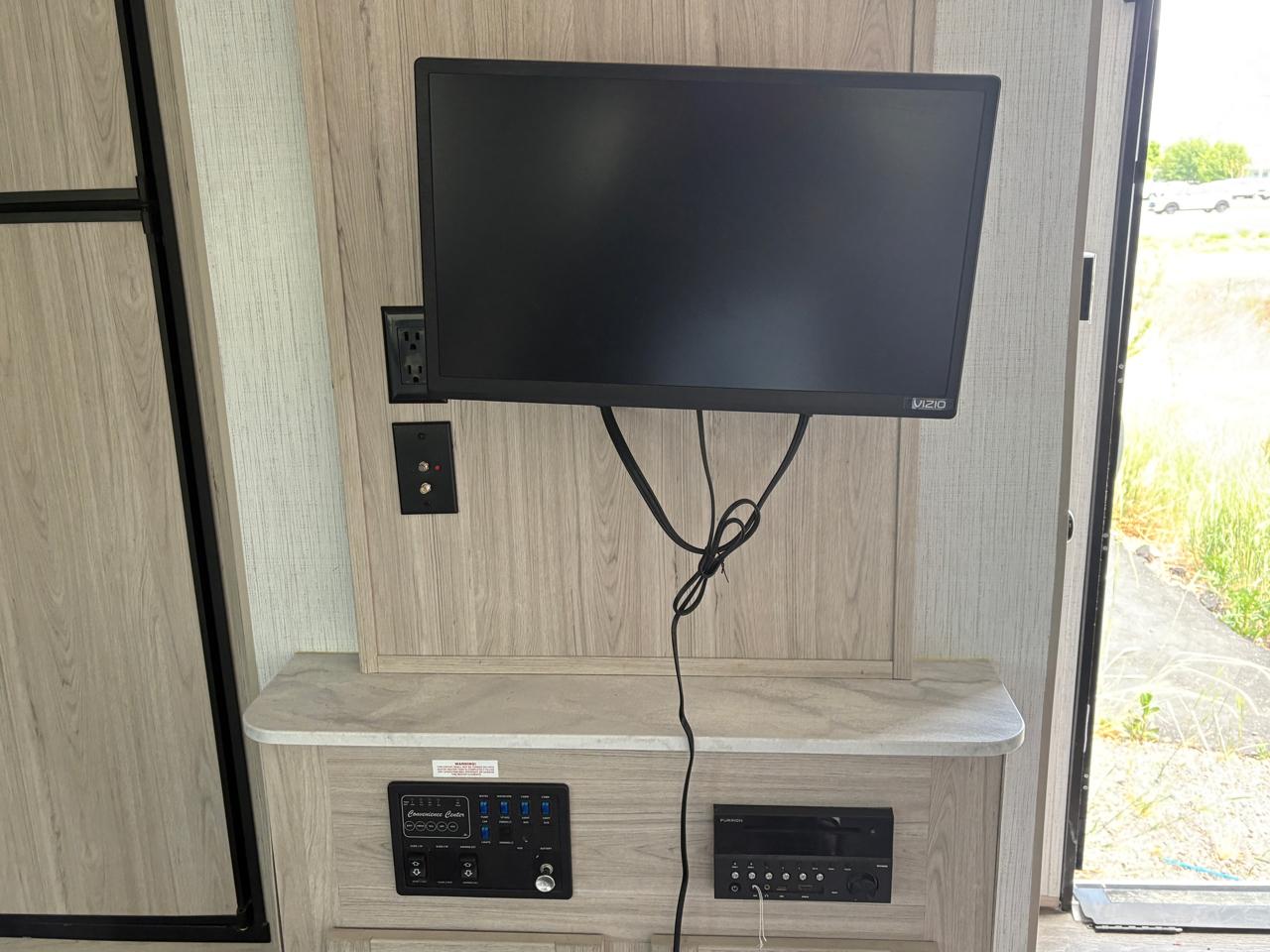 Cruiser RV Shadow Cruiser  2022
