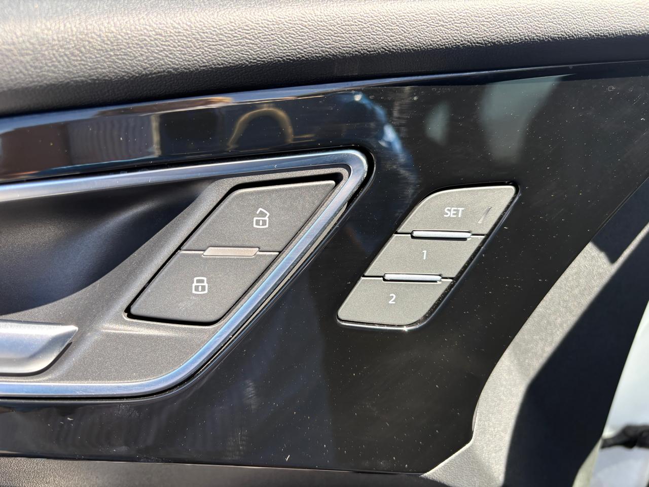 Audi Q4 e-tron Sportback Premium Plus 50 quattro 2024