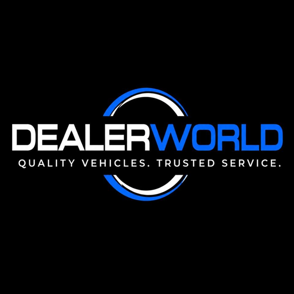 BMW 3 Series Gran Turismo 5dr 335i xDrive Gran Turismo AWD 2014