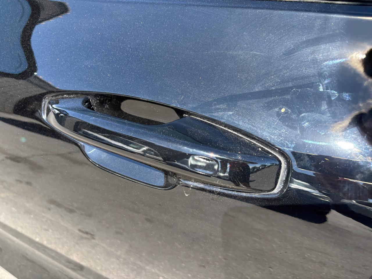 Volvo S60 Recharge Plug-In Hybrid T8 eAWD PHEV R-Design 2022
