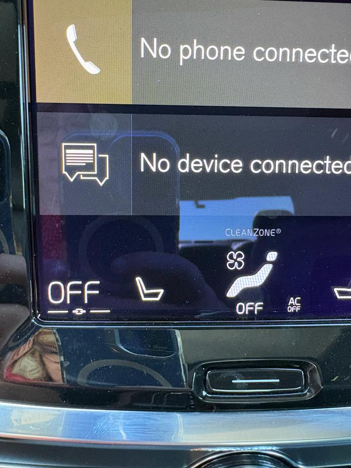 Volvo S60 Recharge Plug-In Hybrid T8 eAWD PHEV R-Design 2022