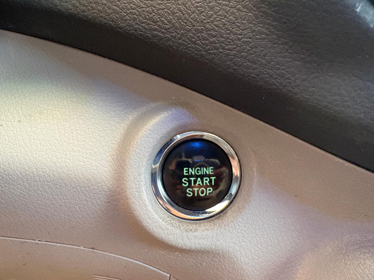 Toyota Highlander 4WD 4dr V6 Limited (Natl) 2009