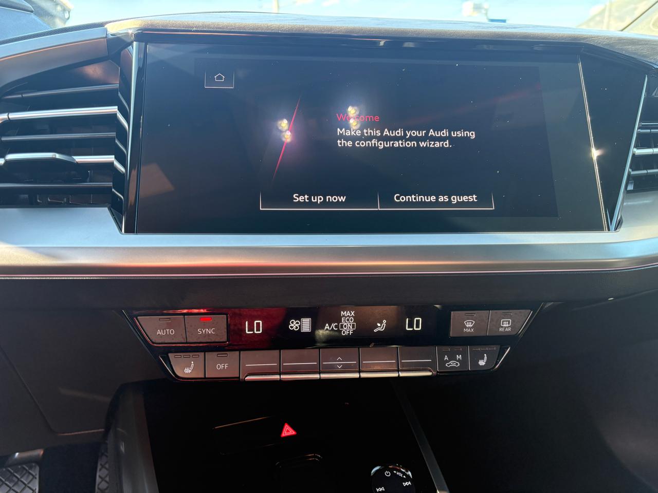 Audi Q4 e-tron Premium Plus 50 quattro 2022