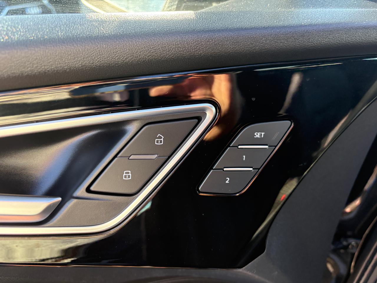 Audi Q4 e-tron Premium Plus 50 quattro 2022