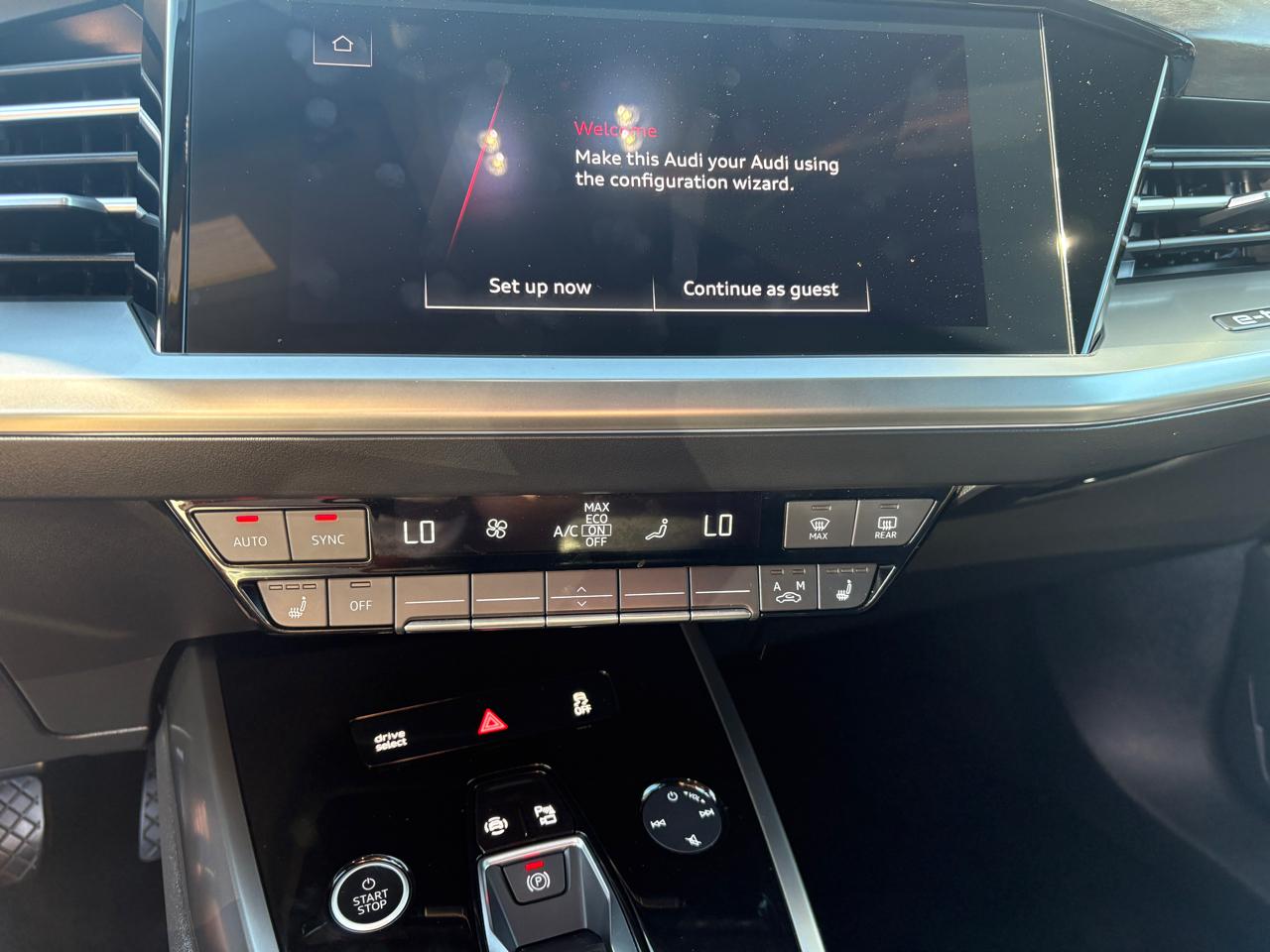 Audi Q4 e-tron Premium Plus 50 quattro 2022