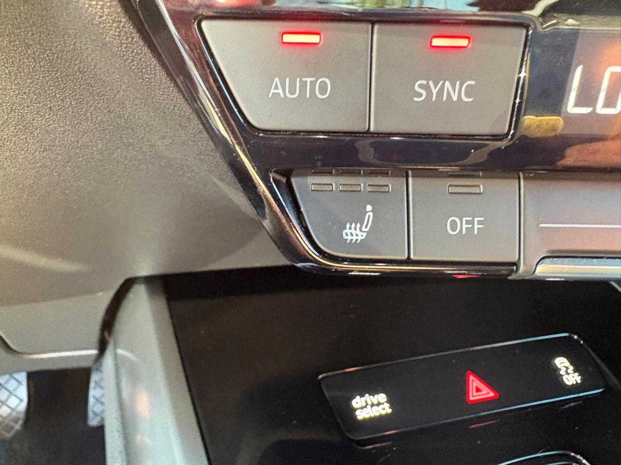 Audi Q4 e-tron Premium Plus 50 quattro 2022