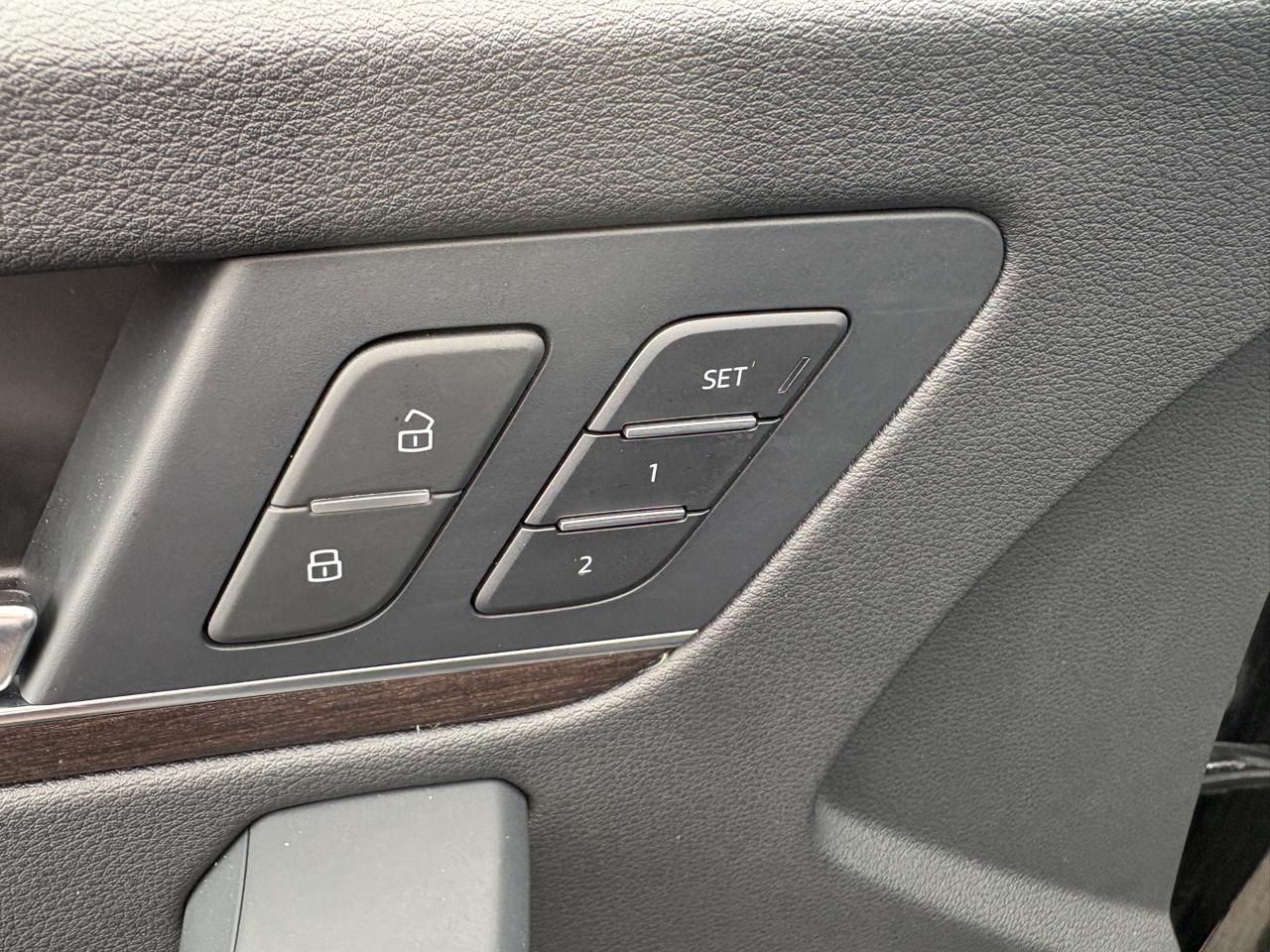 Audi Q5 S line Premium 45 TFSI quattro 2023