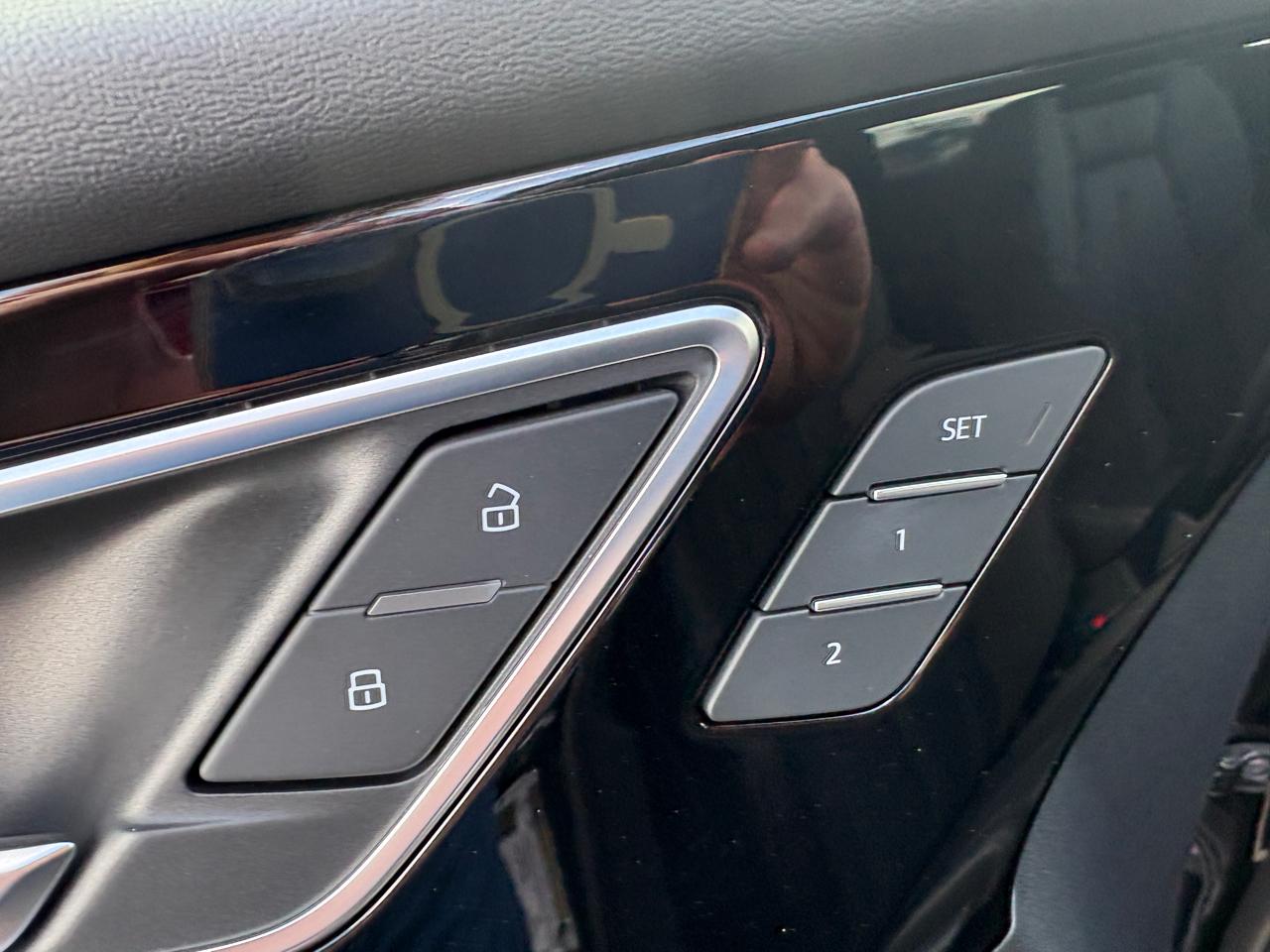 Audi Q4 e-tron Sportback Premium Plus 55 quattro 2024