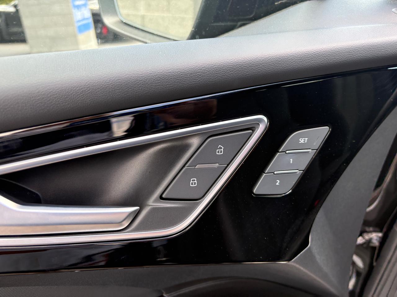 Audi Q4 e-tron Sportback Premium Plus 55 quattro 2024