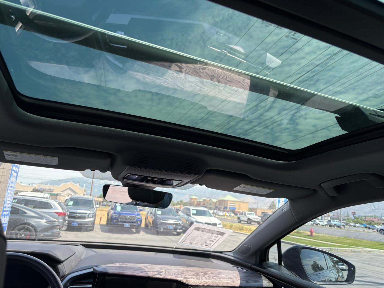 Audi Q4 e-tron Prestige 55 quattro 2024