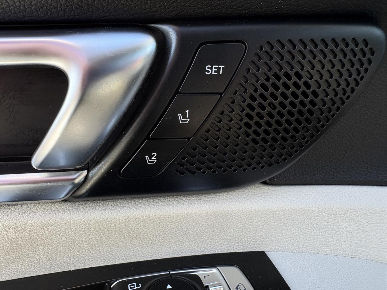 Kia Telluride SX AWD 2021